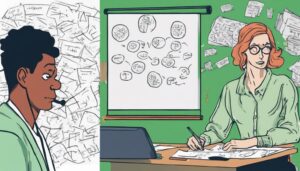 workplace rights quick guide