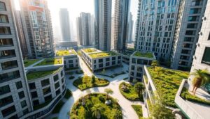 Concrete Innovations That Drive Modern Property Trends