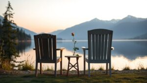Understanding Legal Separation And Divorce In British Columbia
