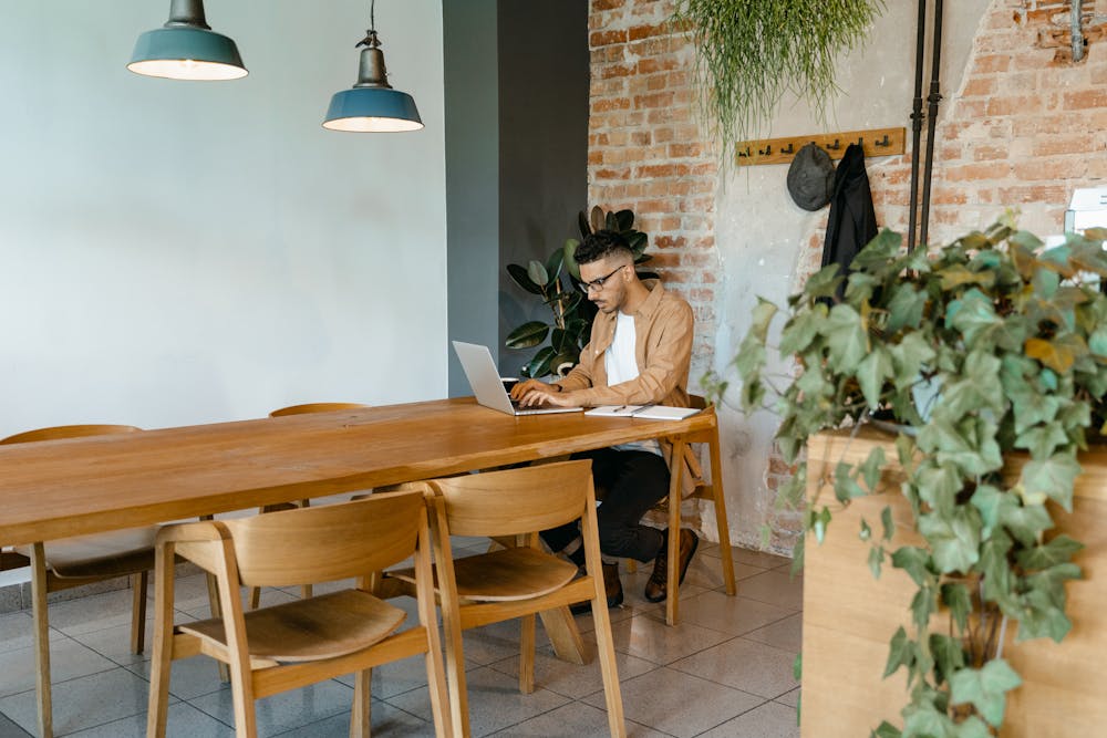 What to Prioritize When Planning Property Upgrades